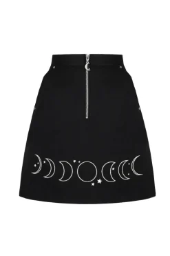 Phaze Skirt