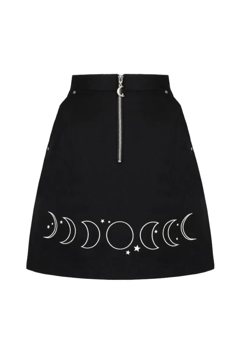 Phaze Skirt