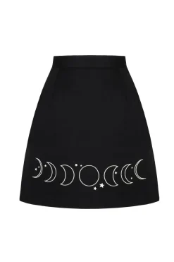 Phaze Skirt