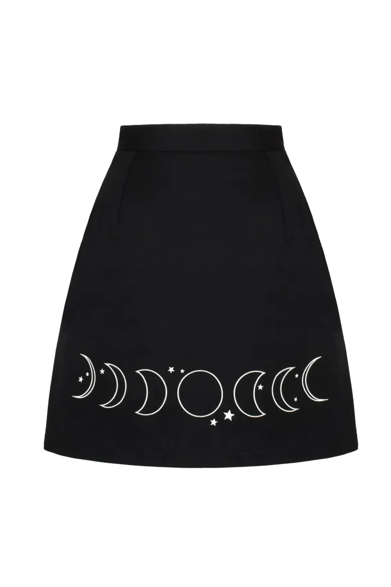 Phaze Skirt