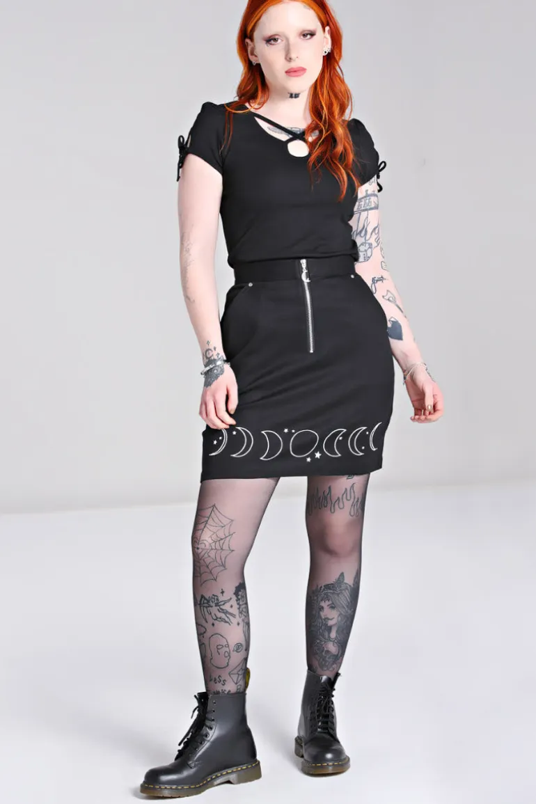 Phaze Skirt