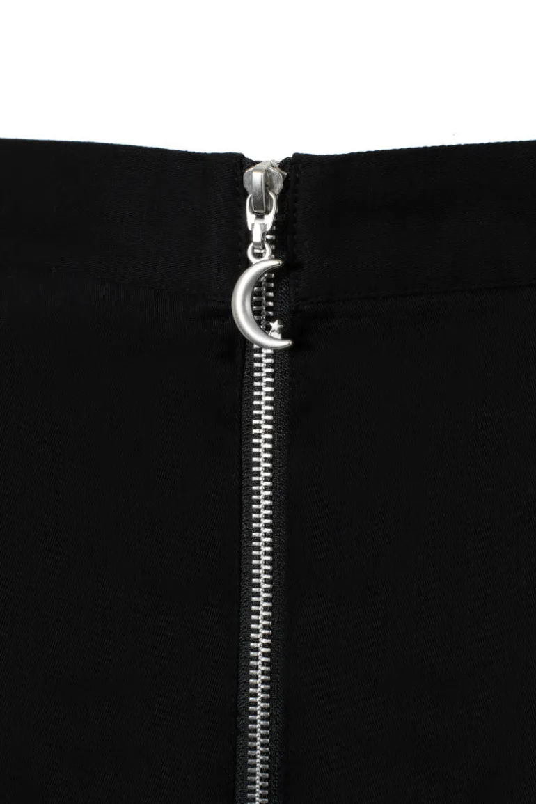 Phaze Skirt