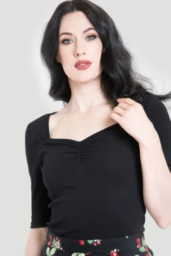 Philippa Top