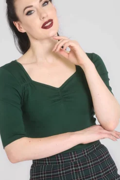 Philippa Top