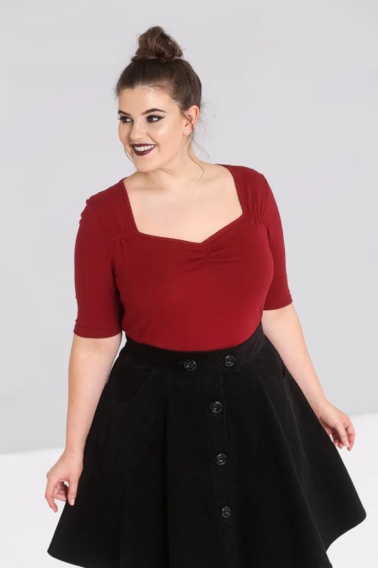 Philippa Top