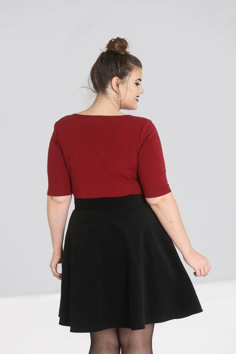 Philippa Top