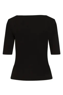 Philippa Top
