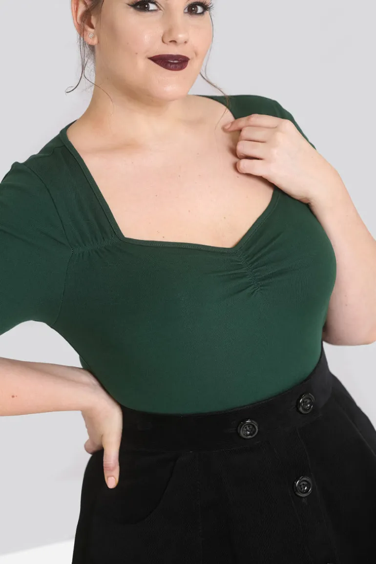 Philippa Top