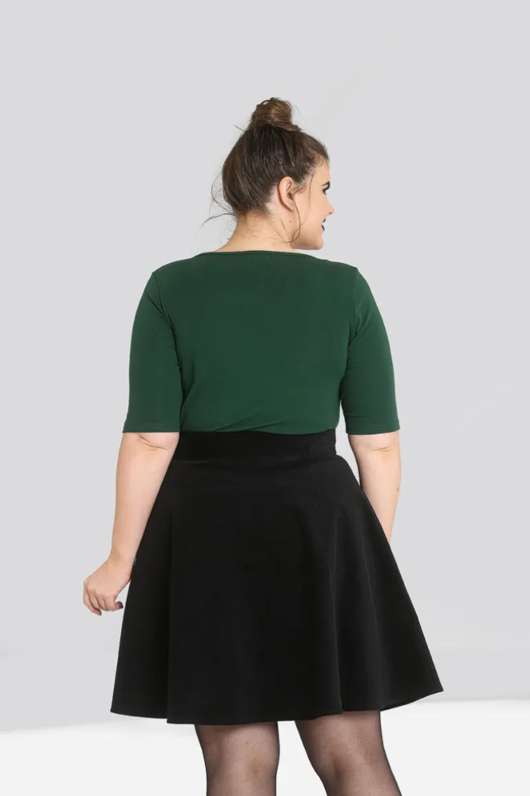 Philippa Top
