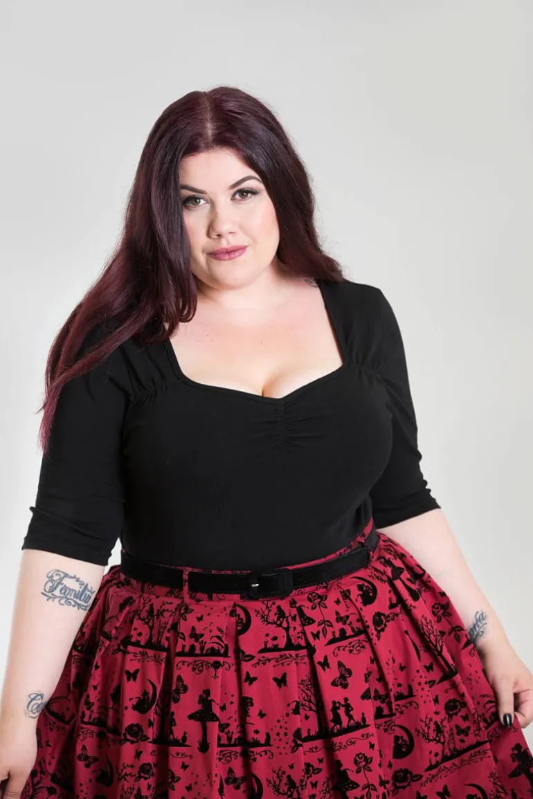 Philippa Top