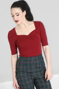 Philippa Top
