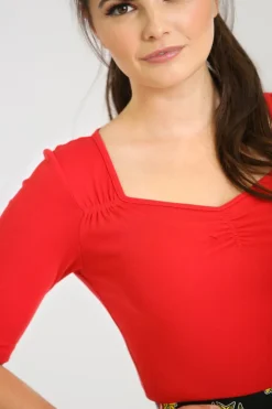Philippa Top