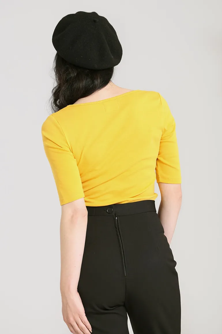 Philippa Top H