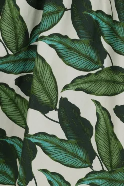 Rainforest 50's Skirt