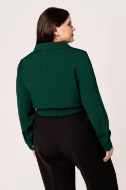 Ravenwood Jacket