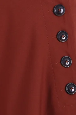 Ravenwood Skirt