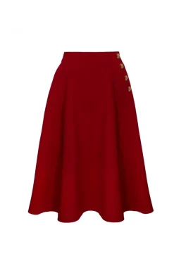 Ravenwood Skirt