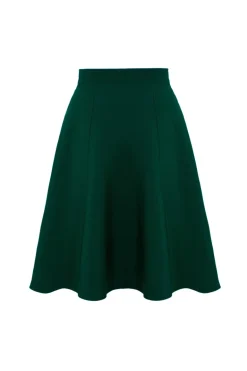 Ravenwood Skirt