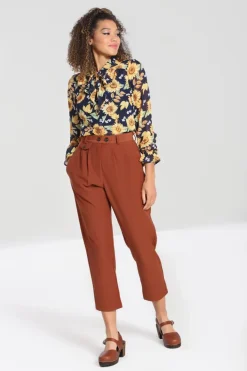 Ravenwood trousers