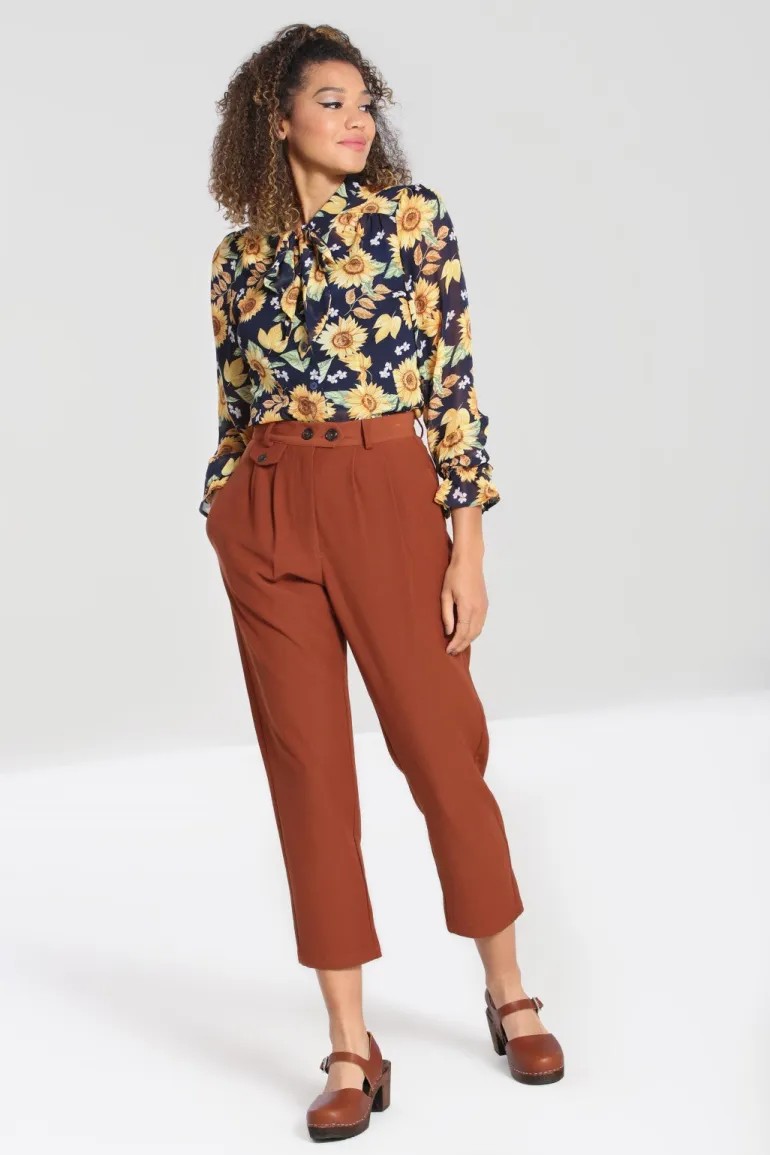 Ravenwood trousers