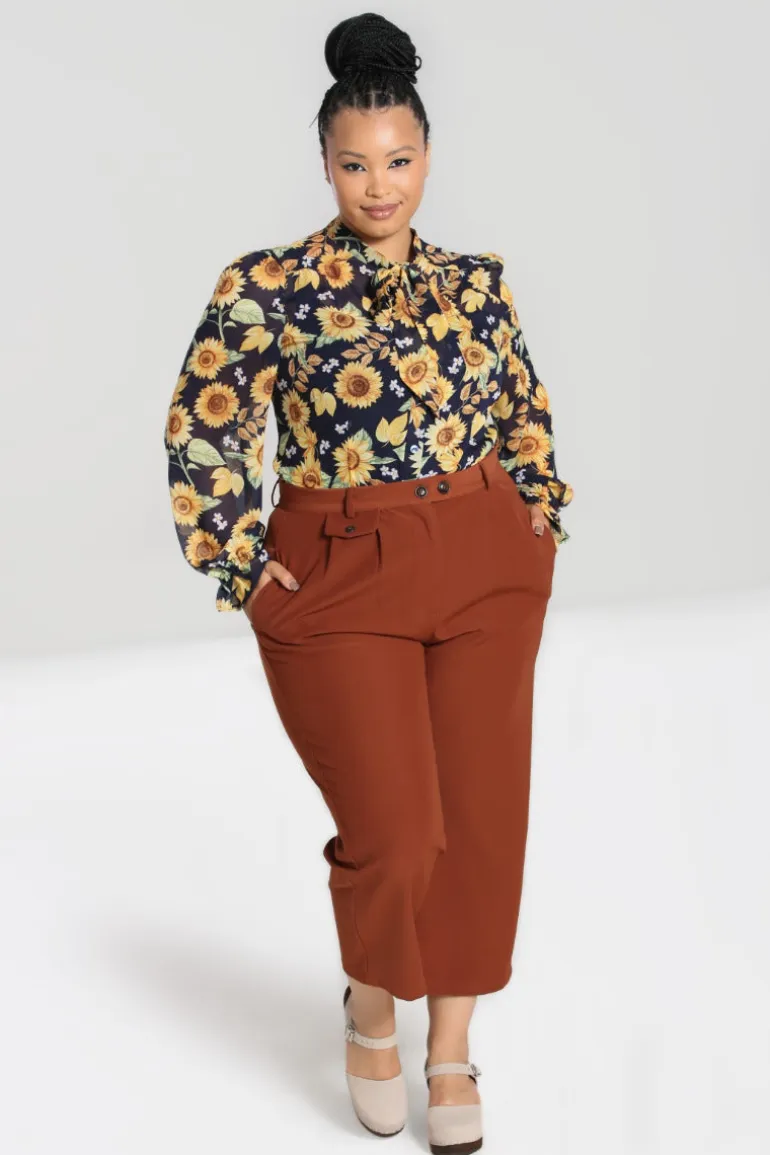 Ravenwood trousers
