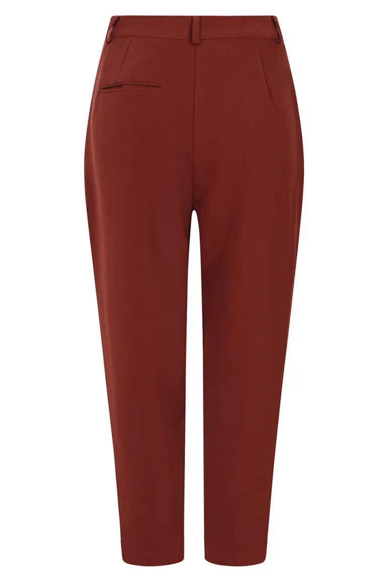 Ravenwood trousers
