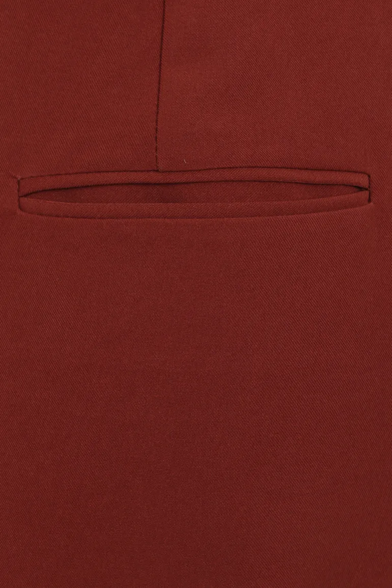 Ravenwood trousers