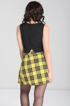 Rebellion Waistcoat