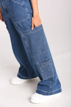 Reese Jeans
