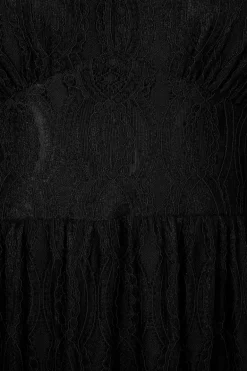 Rhea Dress