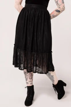 Rhea Skirt