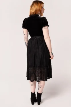 Rhea Skirt