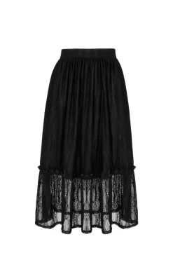 Rhea Skirt
