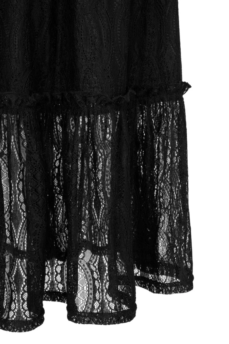 Rhea Skirt