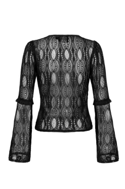 Rhea Top