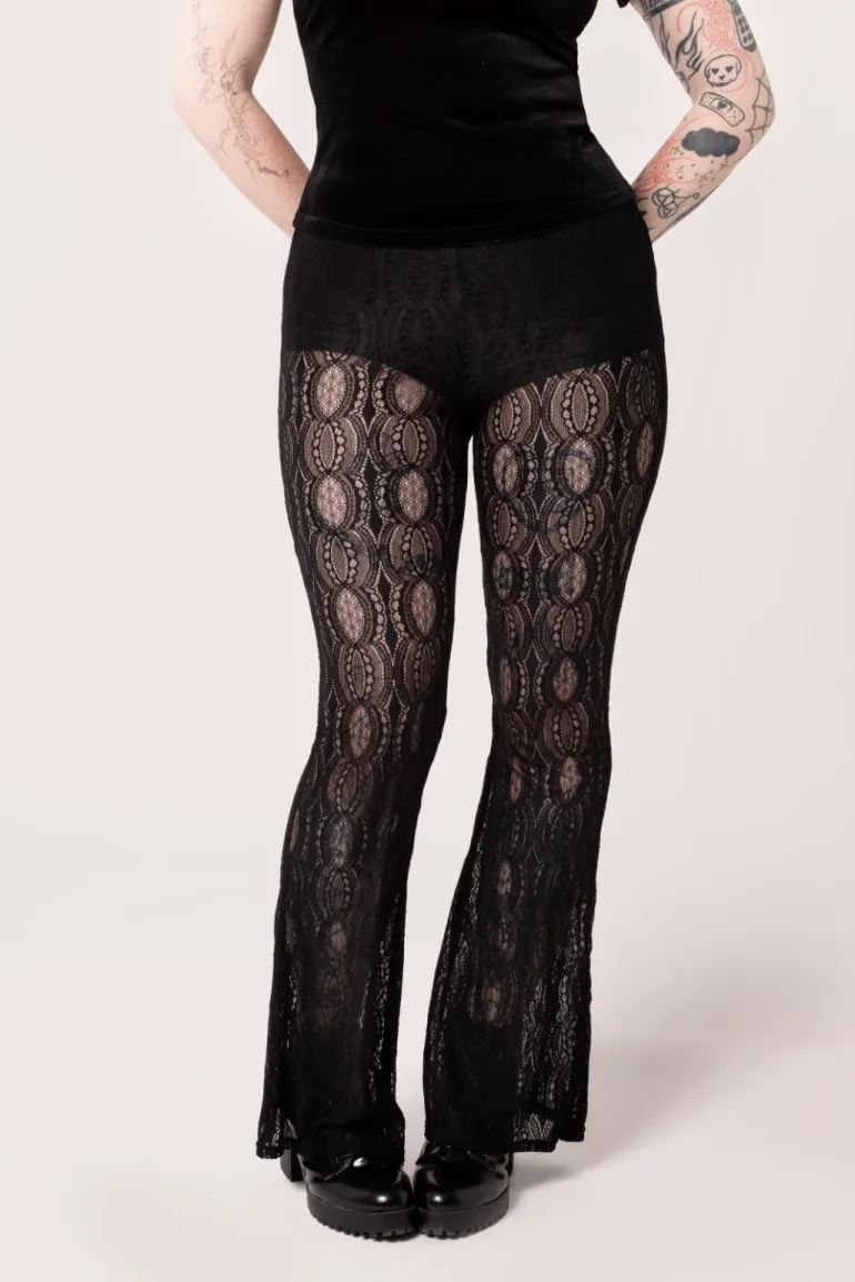 Rhea Trousers