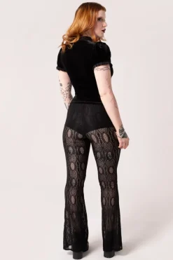 Rhea Trousers
