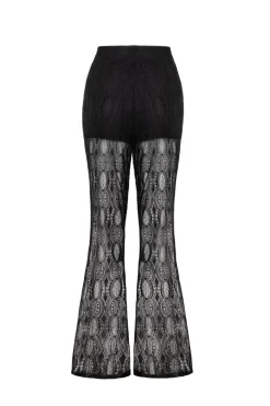 Rhea Trousers