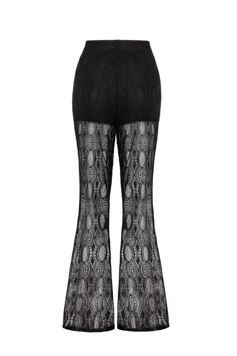 Rhea Trousers