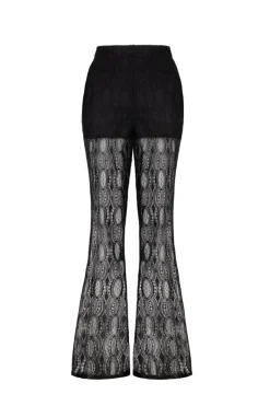 Rhea Trousers