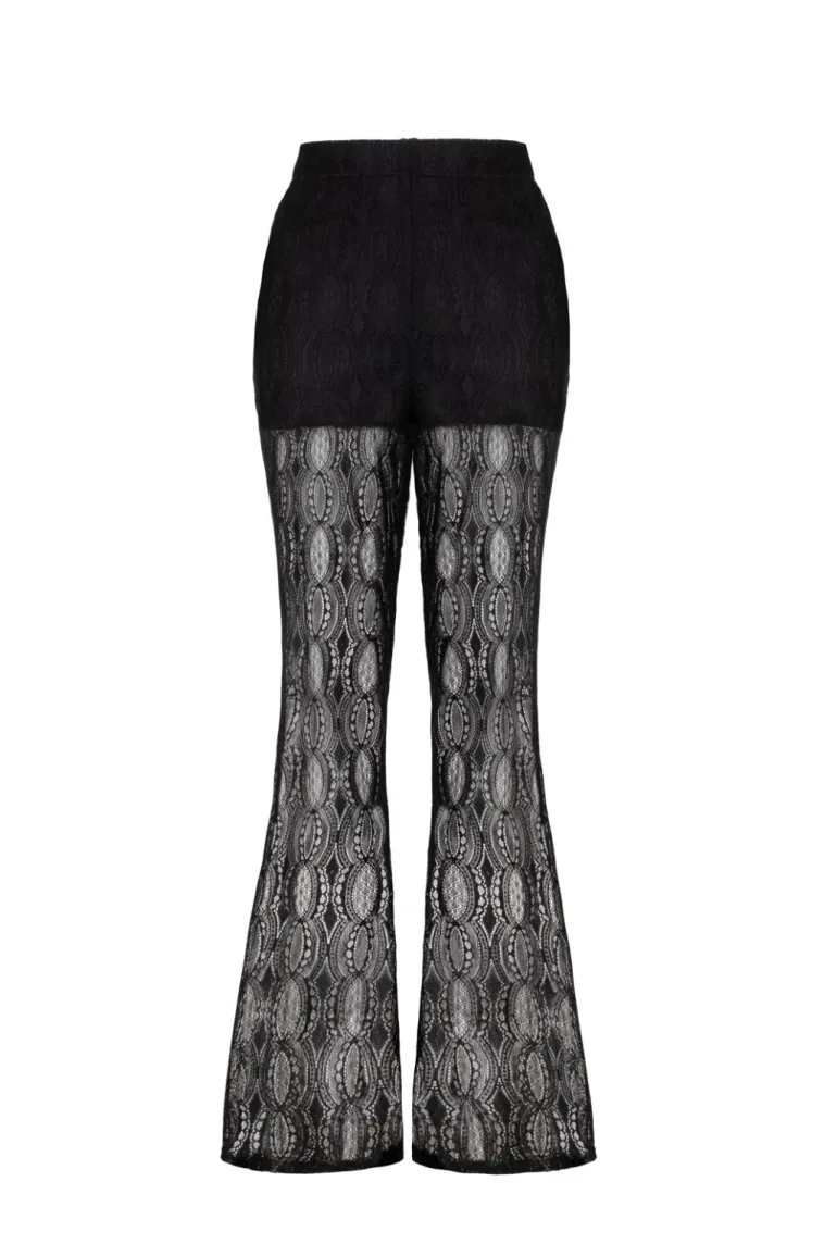 Rhea Trousers