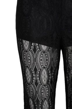 Rhea Trousers