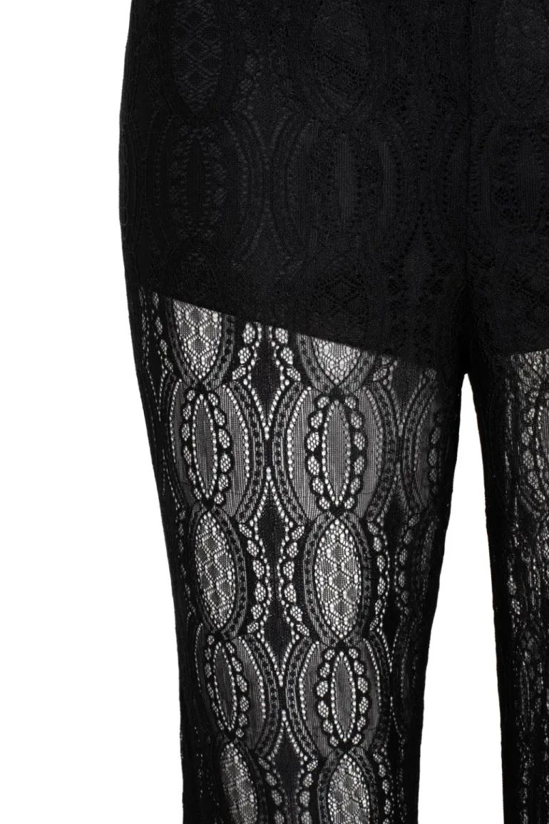 Rhea Trousers