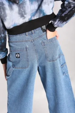 Rider Jeans
