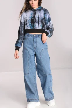 Rider Jeans