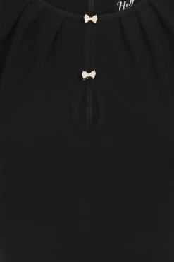 Riley Dress