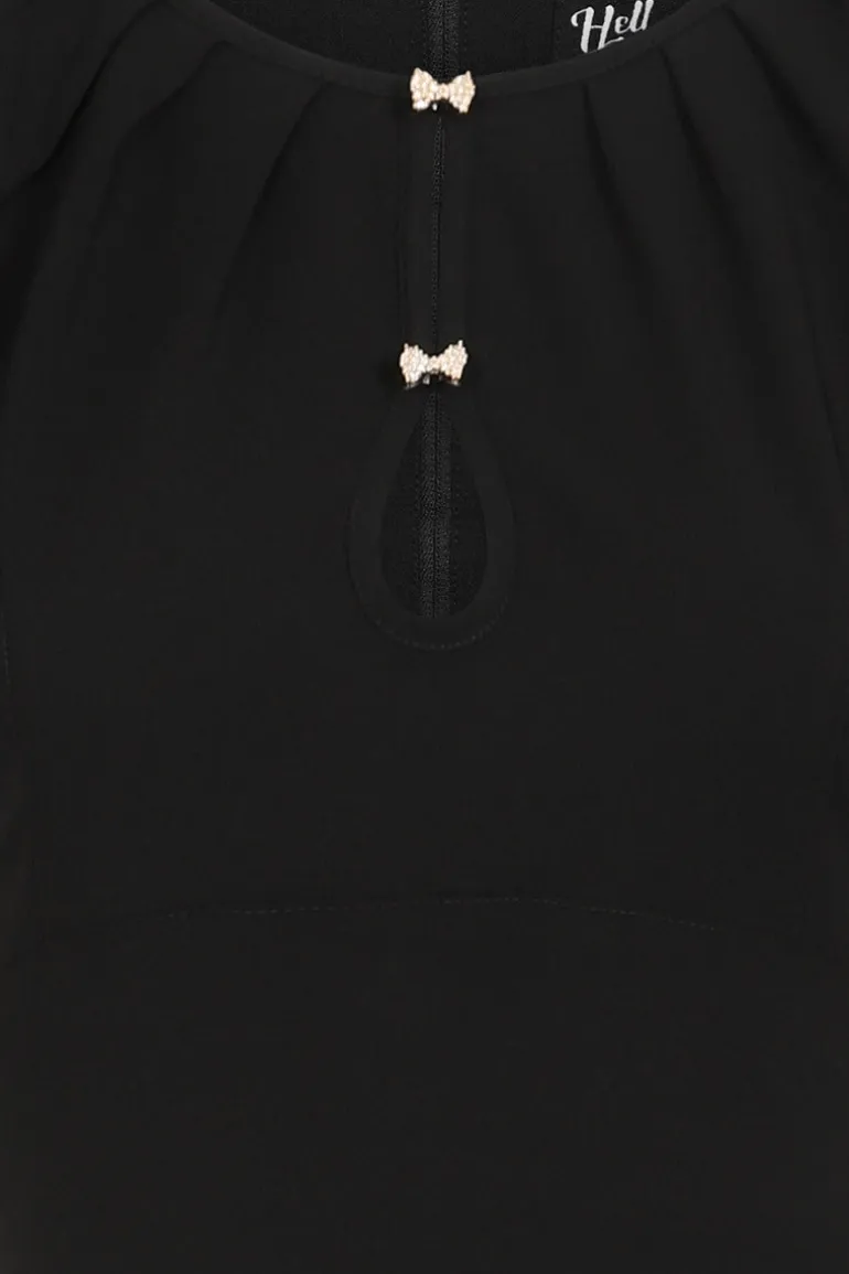 Riley Dress
