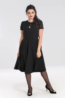 Riley Dress