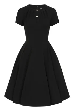 Riley Dress
