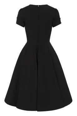 Riley Dress